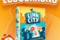 LUDOCHRONO – Link City