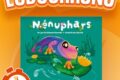 LUDOCHRONO – Nénuphars