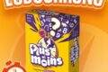 LUDOCHRONO – Ni plus ni moins