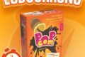 LUDOCHRONO – Pop com