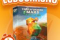 LUDOCHRONO – Terraforming Mars le jeu de dés