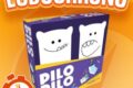 LUDOCHRONO – Pilo Pilo