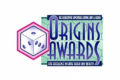 Origins Awards 2024 : les lauréats