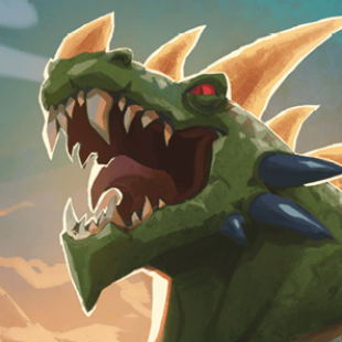 King of Tokyo Duel se dévoile
