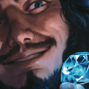 Des nouvelles de Splendor qui fête ses 10 ans