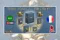 GameOnTableTop : bientôt la Big Box Terra Mystica