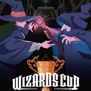 Wizards Cup