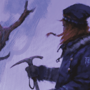 Corruption mécanique, l’extension pour Expéditions de Jamey Stegmaier