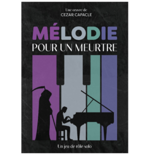 Le JDR Solo ? Et pourquoi pas !