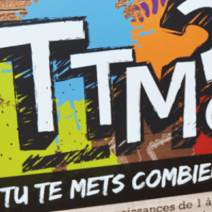 PixieGames a racheté TTMC