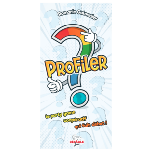 Profiler