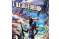 L’ile au forban – Tu click ou tu point ?
