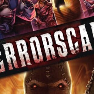 Zoom sur Terrorscape – nouvelle campagne avec VF aujourd’hui ! [MàJ]