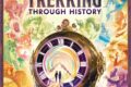 Trekking Through History : 36 heures à dépenser