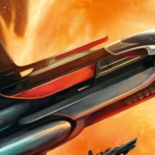 Evacuation : suivez la procédure !