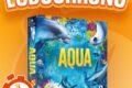 LUDOCHRONO – Aqua