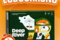 LUDOCHRONO – Deep River