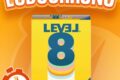 LUDOCHRONO – Level 8