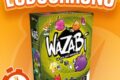 LUDOCHRONO – Wazabi