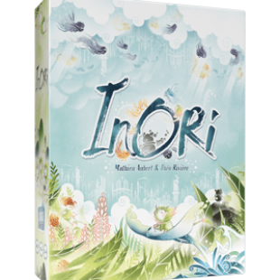 Inori : vallée pas si tranquille que ça