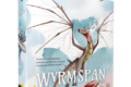 Wyrmspan : Domptez le dragon