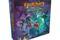 Clank ! Catacombes : par ici la visite