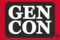 GenCon 2024 : qu’est-ce qu’on attend ?