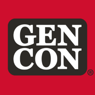 GenCon 2024 : qu’est-ce qu’on attend ?