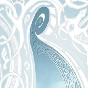 Karvi : pillards de la mer d’huile…bouillante