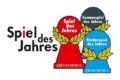 Le Spiel des Jahres 2024 est…