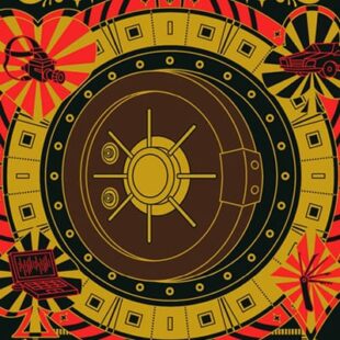 The Gang, le nouveau banger !