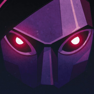 Découvrez le nouveau TimeBomb : Undercover