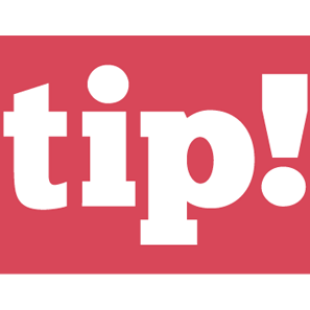 Ce mois de juillet, il y a encore plein de jeux à gagner sur Tipeee !