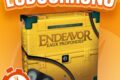 LUDOCHRONO – Endeavor – Eaux Profondes
