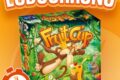 LUDOCHRONO – Fruit Cup