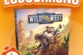 LUDOCHRONO – Wild Tiled West