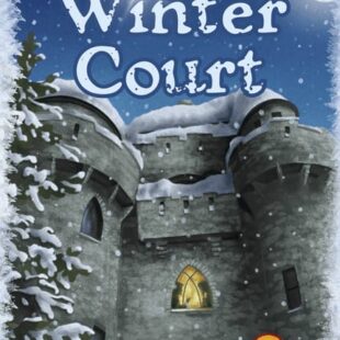 Winter Court