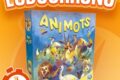 LUDOCHRONO – Animots