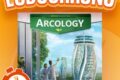 LUDOCHRONO – Arcology