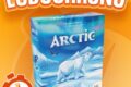 LUDOCHRONO – Arctic