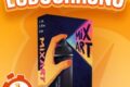 LUDOCHRONO – Mixart