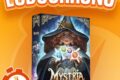 LUDOCHRONO – Mystria