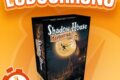 LUDOCHRONO – Shadow House Mascarade