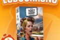 LUDOCHRONO – Ticket Gagnant