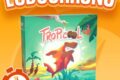 LUDOCHRONO – Tropicool
