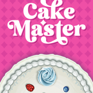 cake master