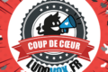 ► E.D.I.T.O. : COUPS DE COEUR LUDOVOX 2024