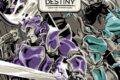 Hand Of Destiny – un Solo de plus chez Bad Boom Games