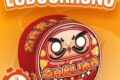 LUDOCHRONO – Daruma