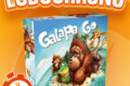 LUDOCHRONO – Galapa Go